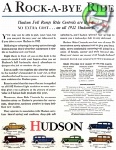 Hudson 1932 980.jpg